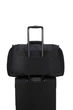 Сумка Дорожня American Tourister SUMMERRIDE BLACK 52,5x32x30 ME7*09001 - зображення 11
