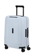 Чемодан 55 См Samsonite ESSENS GLACIER 55x40x20 KM0*07001 - изображение 11