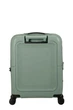 Чемодан 55 См American Tourister DASHPOP ICEBERG GREEN 55x40x20(23) MG5*04001 - изображение 7