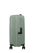 Чемодан 55 См American Tourister DASHPOP ICEBERG GREEN 55x40x20(23) MG5*04001 - изображение 8