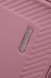 Чемодан 55 См American Tourister DASHPOP LILAS PINK 55x40x23(25) MG5*81004 - изображение 11