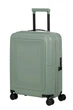Чемодан 55 См American Tourister DASHPOP ICEBERG GREEN 55x40x20(23) MG5*04001 - изображение 9