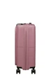Чемодан 55 См American Tourister DASHPOP LILAS PINK 55x40x23(25) MG5*81004 - изображение 12
