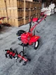 Мотоблок бензиновий Forte 1050GS NEW колесо 8" - изображение 2