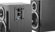 Акустическая система Real-EL S-245 Black (EL121200015) - изображение 7