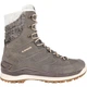 Черевики жіночі Lowa Calceta Evo GTX Womens 41 Світло-коричневий - зображення 5
