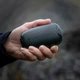 Грілки для рук Lifesystems Dual-Palm Rechargeable Hand Warmers Чорний - зображення 5