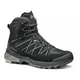 Ботинки мужские Asolo Tahoe Winter GTX MM 40 Чорний - изображение 1