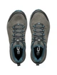 Кроссовки мужские Scarpa Rush 2 Pro GTX Man 42 Сірий-Коричневий - изображение 5