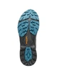 Кроссовки мужские Scarpa Rush 2 Pro GTX Man 42 Сірий-Коричневий - изображение 6