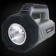 Ліхтар пошуковий Mactronic Flagger Max (1800 Lm) Rechargeable Type-C (PSL0073) - зображення 3