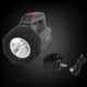 Ліхтар пошуковий Mactronic Flagger Max (1800 Lm) Rechargeable Type-C (PSL0073) - зображення 8