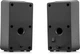 Акустическая система Real-EL S-405 Black (EL121100016) - изображение 7