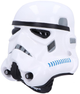 Otwieracz do butelek Nemesis Now Stormtrooper 19.5 cm (0801269153762) - obraz 4