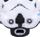 Otwieracz do butelek Nemesis Now Stormtrooper 19.5 cm (0801269153762) - obraz 5