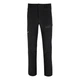 Штаны Salewa Terminal Pants Mns S Чорний - изображение 1