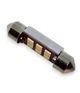 Светодиодная лампа C5W Festoon 6SMD 3030 12V 36мм с обманкой (31218) - изображение 5