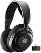 Навушники з мікрофоном SteelSeries Arctis Nova 5 Black (61670) - зображення 1