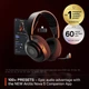 Навушники з мікрофоном SteelSeries Arctis Nova 5 Black (61670) - зображення 2