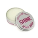 Воск для укладки волос с блеском Stargazer Shine Hair Wax - изображение 1