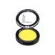 Аквагрим для лица и тела Желтый Stargazer WET COVER COLOUR Yellow - изображение 1