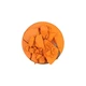Аквагрим для лица и тела Оранжевый Stargazer WET COVER COLOUR Orange - изображение 2