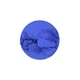 Аквагрим для лица и тела Синий Stargazer WET COVER COLOUR Blue - изображение 2