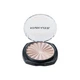 Металлический хайлайтер для лица / тени для век (2 в 1) StarGazer Star Pearl Eye Shadow Peach Flush 3.5 г - изображение 1