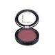 Румяна для лица Терракотовые Stargazer Blusher №2 - изображение 1