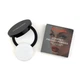 Компактная пудра White (Pressed Powder Stargazer) 6 г - изображение 4