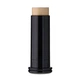 Стік-коректор Pro Paint Stick Stargazer Dark Flesh (№4) 15 г - зображення 1