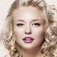 Стік-коректор Pro Paint Stick Stargazer Dark Flesh (№4) 15 г - зображення 2