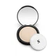 Компактна пудра Translucent (Pressed Powder Stargazer) 6 г - зображення 2