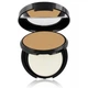 Компактная пудра для лица Бежевая Copines line Paris WET DRY FOND DE TEINT POUDRE 03 Beige MIEL - изображение 3