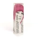 Краска для волос Розовая Stargazer Semi-permanent hair colour Baby Pink 70 мл - изображение 5