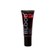 Искусственная кровь Stargazer Fake Blood 10 мл - изображение 1