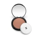 Компактная пудра Tan (Pressed Powder Stargazer) - изображение 2