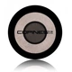 Тени для глаз Copines line Paris DUO EYESHADOW 08 Cafe Glace - изображение 1