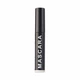 Цветная тушь для ресниц Белая Stargazer Mascara WHITE 10 г - изображение 4