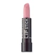 Глиттерная помада для губ Розовая Stargazer Glitter Lipstick Pink - изображение 1