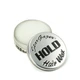 Воск для укладки волос сильной фиксации Stargazer Hold Hair Wax - изображение 1