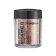 Глиттер-шейкер (голографические блестки) Медные Stargazer Holo Glitter Shaker Copper - изображение 2