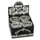 Воск для укладки волос сильной фиксации Stargazer Hold Hair Wax - изображение 4