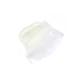 Глиттер-гель белый Stargazer Glitter gel white - изображение 2