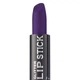 Глиттерная помада для губ Фиолетовая Stargazer Glitter Lipstick Violet - изображение 3