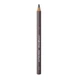 Глітерний олівець для очей Бузковий Stargazer Glitter Pencil Mauve - зображення 1