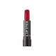 Помада для губ Красная №152 Stargazer Lipstick - изображение 1