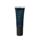 Гліттер-гель синій Stargazer Glitter gel navy blue - зображення 1
