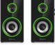 Акустическая система Real-EL S-415 (EL121200017) - изображение 4