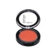 Аквагрим для лица и тела Красный Stargazer WET COVER COLOUR Red - изображение 1